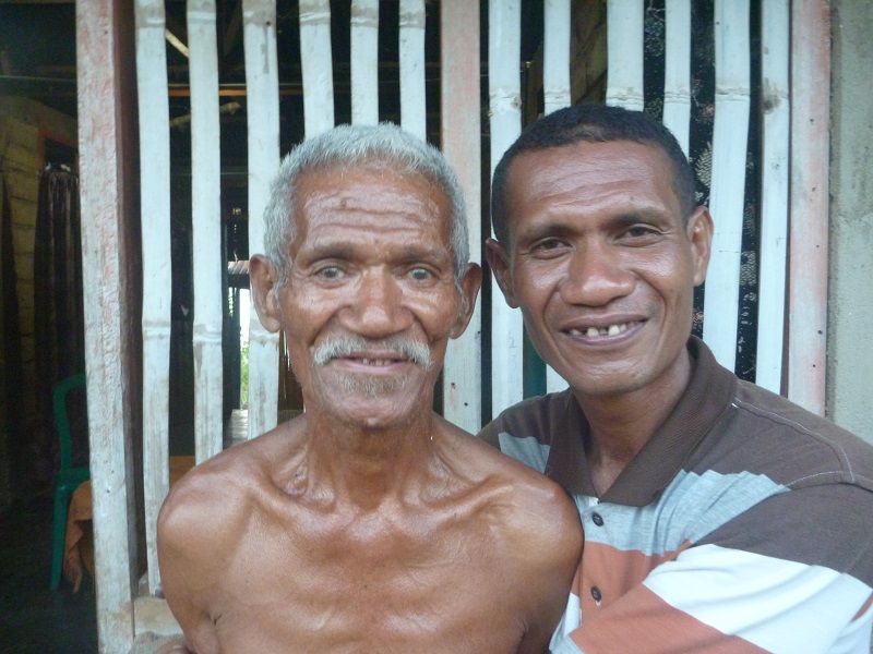 Simon and Father photo R_SimonandFather.jpg