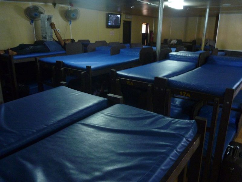 VIP Room on Ferry photo R_VIPRoom.jpg