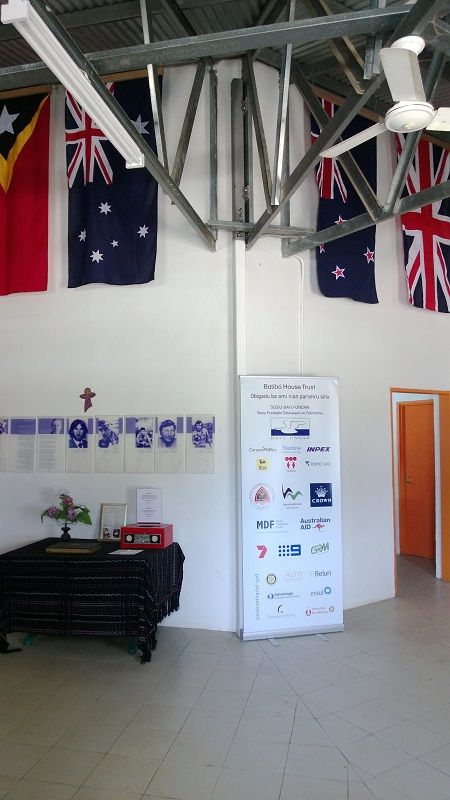 Inside Balibo photo R_INSIDEOZHSEBALIBO.jpg