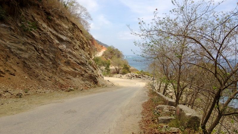 Land Slip photo R_LANDSLIP.jpg