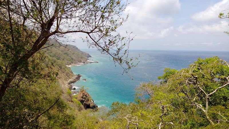 Panorama photo R_WESTOFDILI.jpg