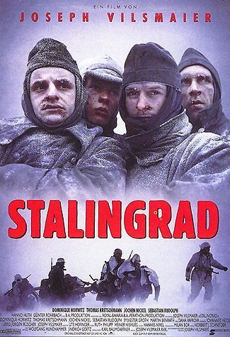 Stalingrad_film.jpg