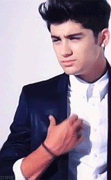 Zayn Pictures, Images and Photos
