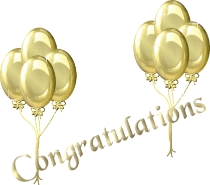 161009xcitefun-congratulations-3.gif