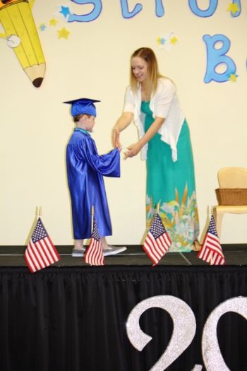 2b8c3244-ecbf-4cf7-bbb0-9b5c8695f59c_zps