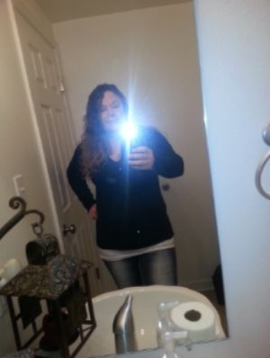 d9024fbf-c986-4da9-beb7-2a989a80e5a6_zps