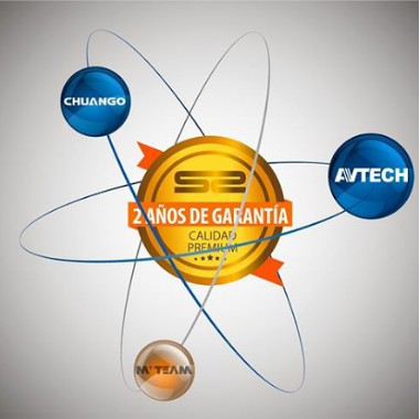 photo GARANTA_zpsnogtmytl.png