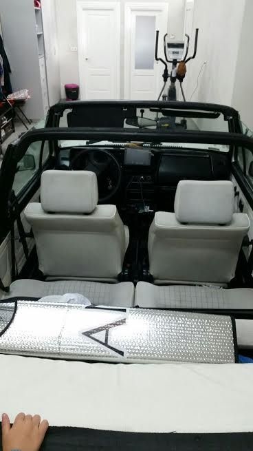 golf%20interior_zpsv19inth8.jpg