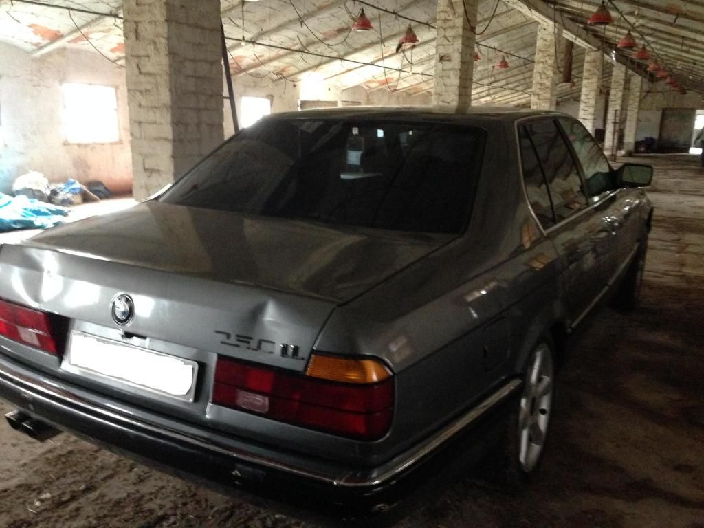 image_11_zps2dace874.jpeg