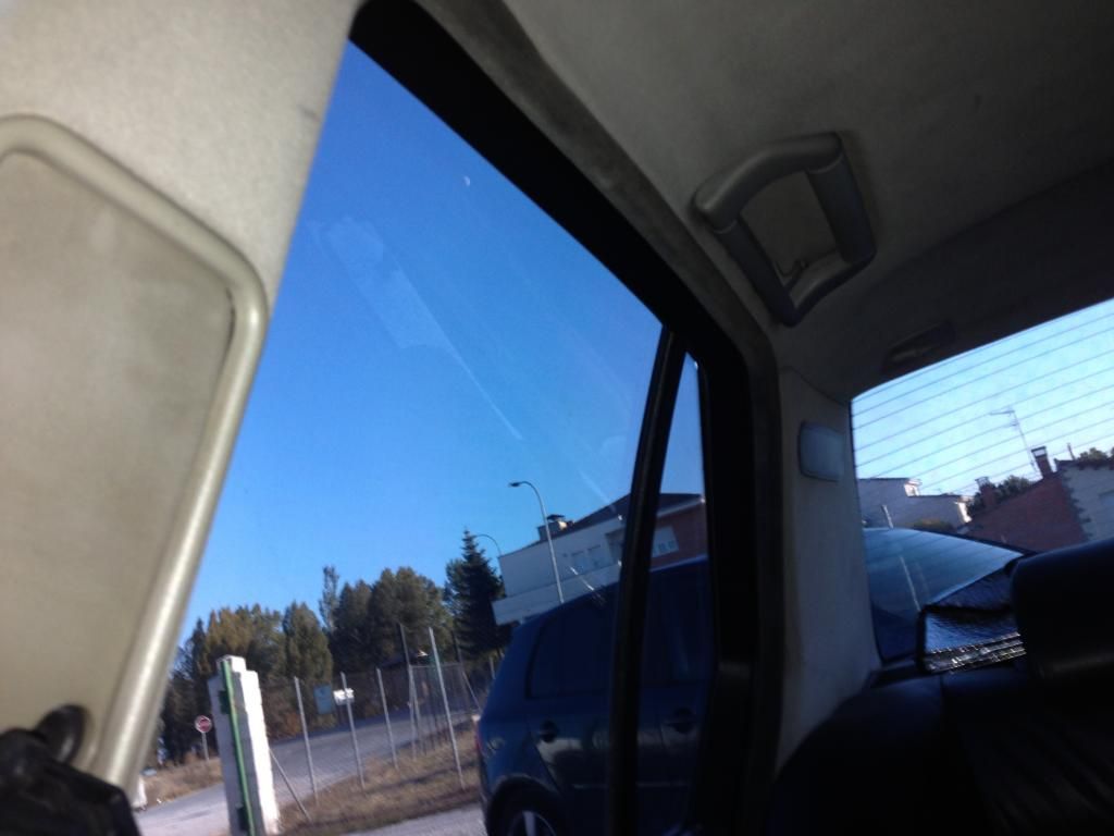 image_38_zpsb164e306.jpeg