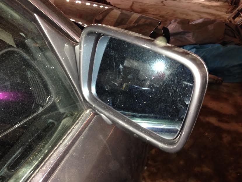 retrovisor750derch-2_zpsad24e251.jpg