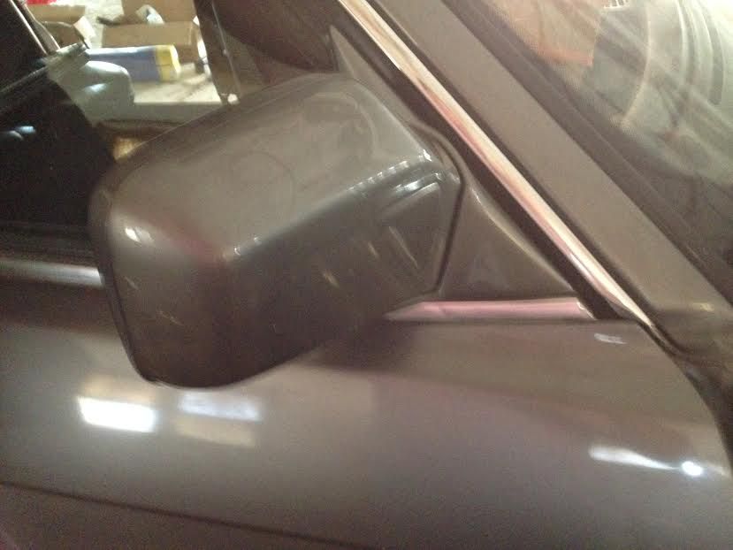 retrovisor750derch_zps8ad26e99.jpg