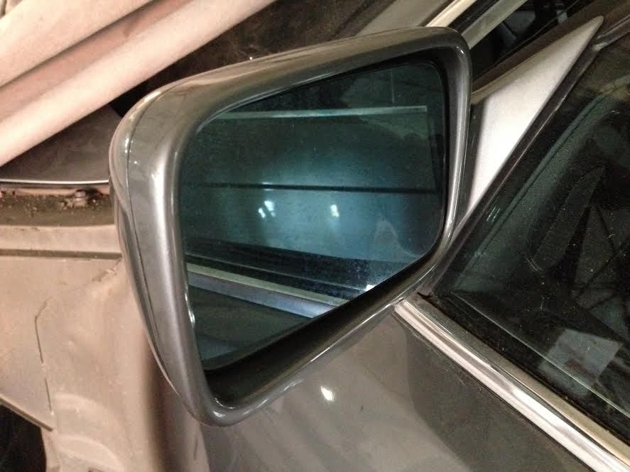 retrovisor750izq_zpsa098c55f.jpg