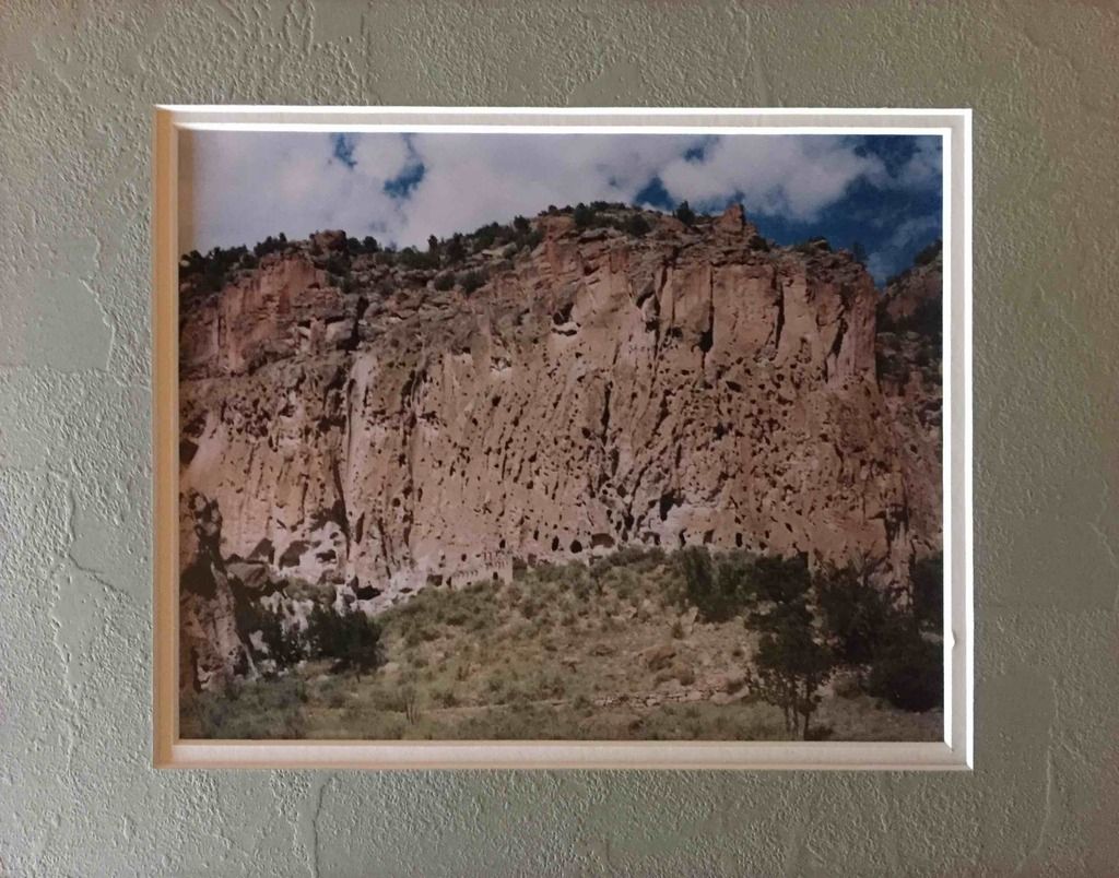  photo Bandier Cliffs_zpse9zzcgpg.jpg