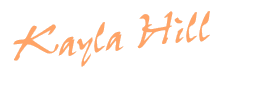 photo image_zpspmv0imwi.png
