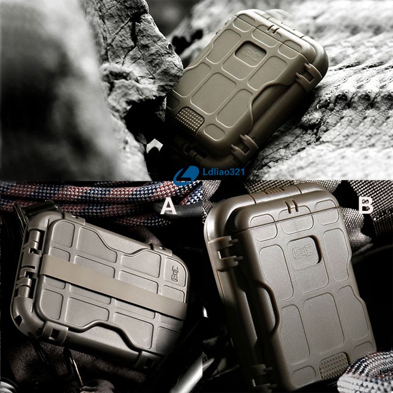  photo 090 2 _zpsoof9kooy.jpg