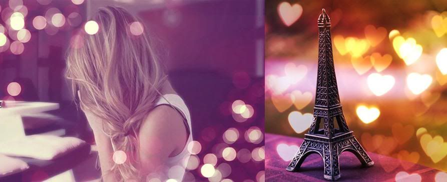 Real Life Was So Perfect, I Almost Fell in Love with Every Breath