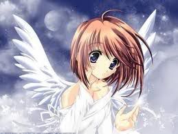HotEmoChick321's Profile Photo