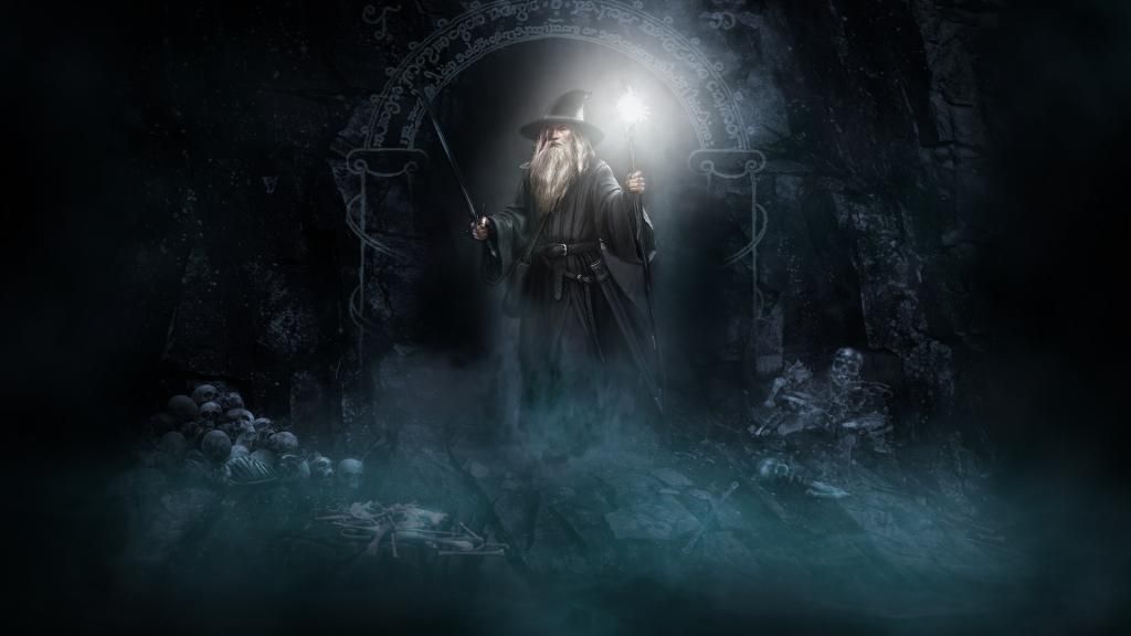 Gandalf-Gate-of-Moria.jpg