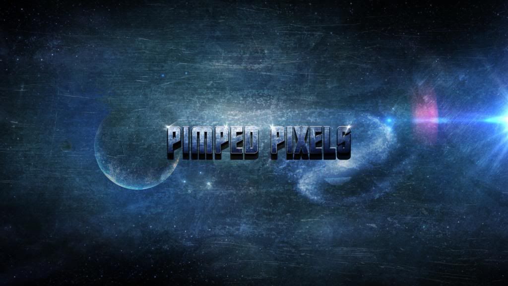 PimpedPixel_Desktop.jpg