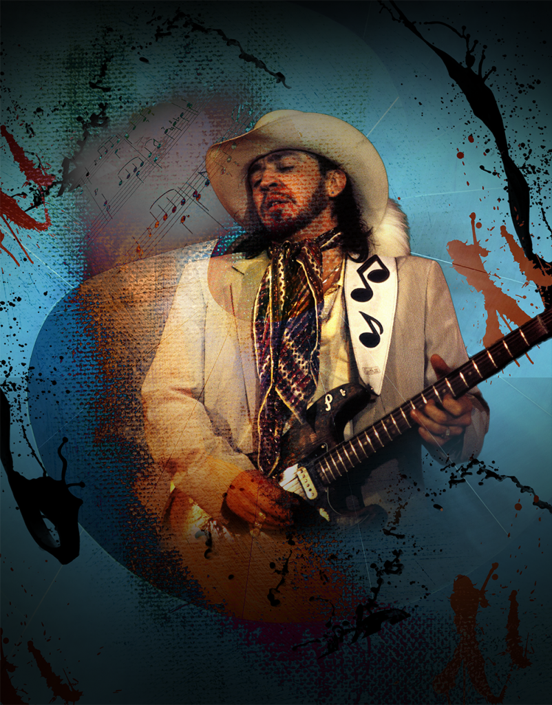 srv-large-art.png