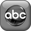 abc.png