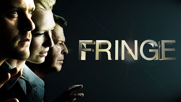 Fringe 1x09 ita downloads