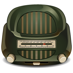 radio-10.png