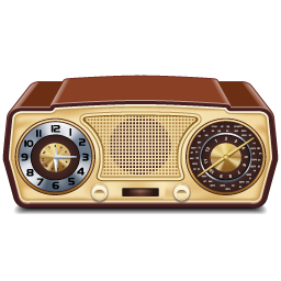 radio-3.png
