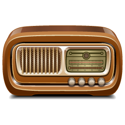 radio-4.png