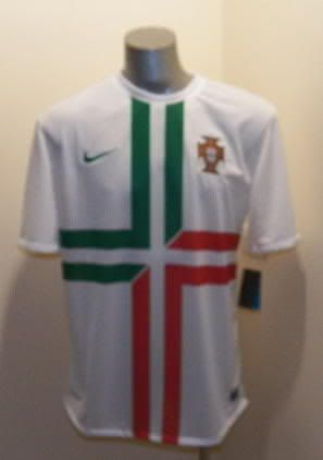 portugalaway2012.jpg