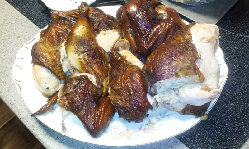 Uploaded with Snapbucket (Original)