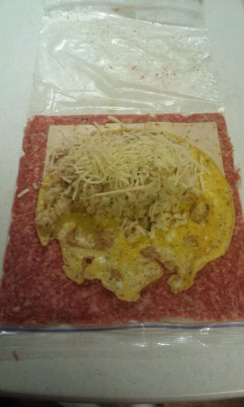 Uploaded with Snapbucket (Original)