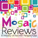 Mosaics Reviews