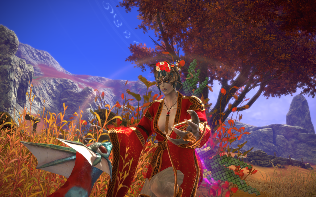 TERA_ScreenShot_20161011_215216_zpsdevlyvkl.png