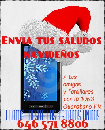 1321852029BioTLe