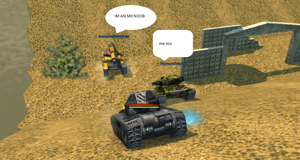 2mos_zps4c06d0fe.png