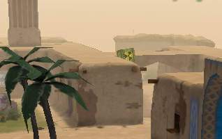 DAYPICTURE_zpse515fc4b.png