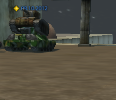 DOUBsmokey_zpsa2d0beac.png