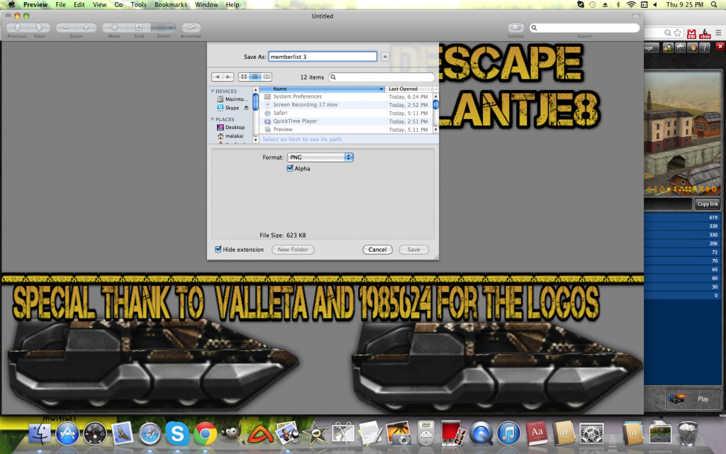 Screenshot2013-07-25at92538PM_zpsfb096de