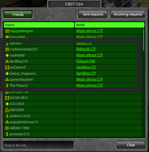 Untitled_zpsb0b06468.png