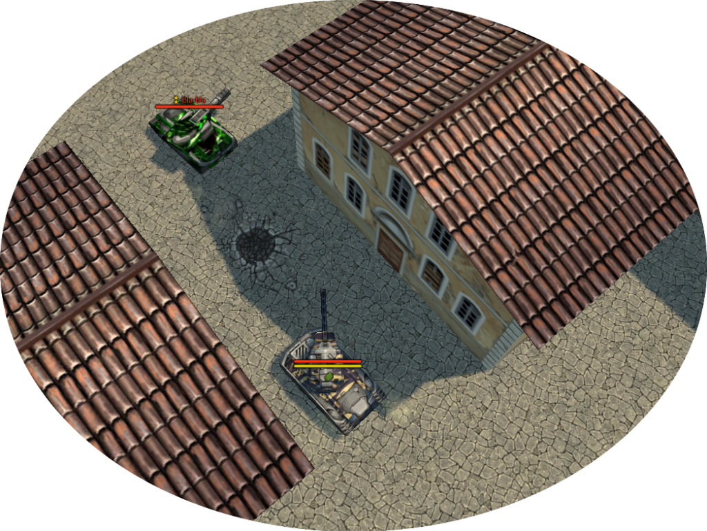 acidpaint2_zpsceb8a9f2.png