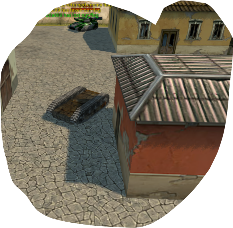 acidpaint3_zps80c6f785.png