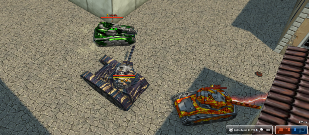 acidpaint4_zpsbef90694.png