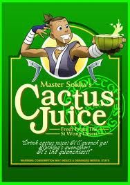 cactusjuice_zpsa55a8968.jpg