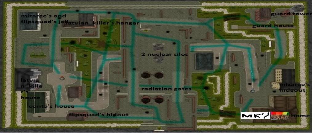chrynoblecity_zps6e7fa41e.jpg