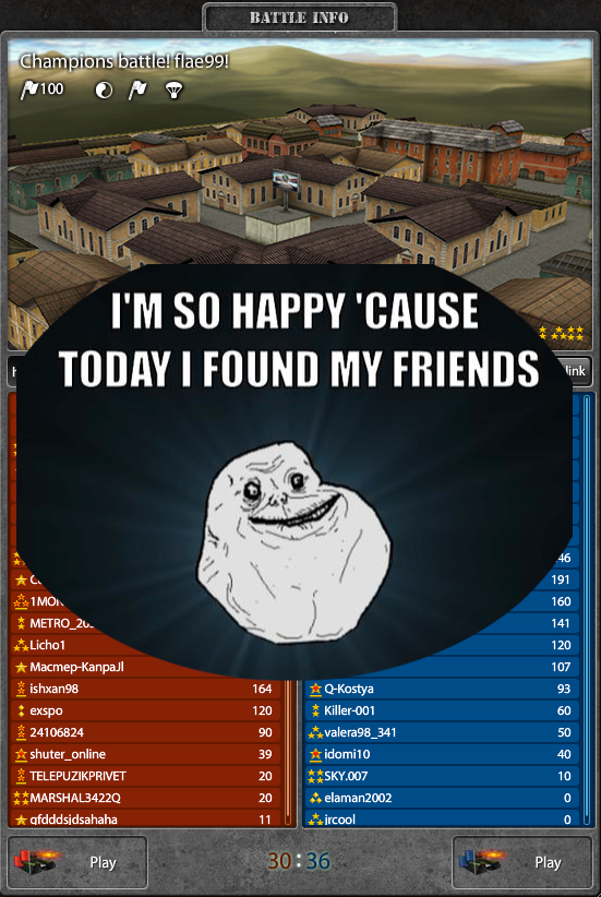 foreveralone2_zpsb475c72e.png