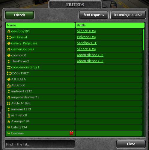 friendssystembug_zps7d09aed0.png