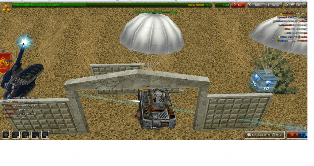 goold_zpsefca6bbd.png