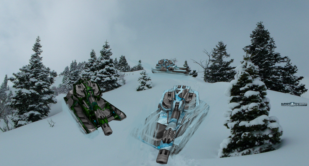 mountain_zps3bf67f01.png